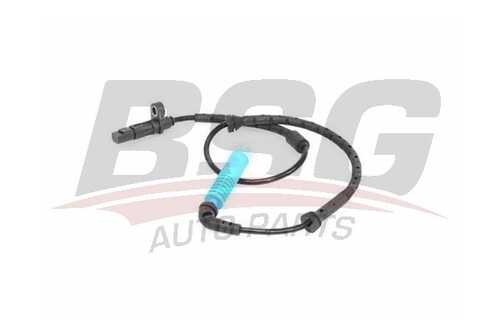 Датчик абс BSG BSG 15-840-026