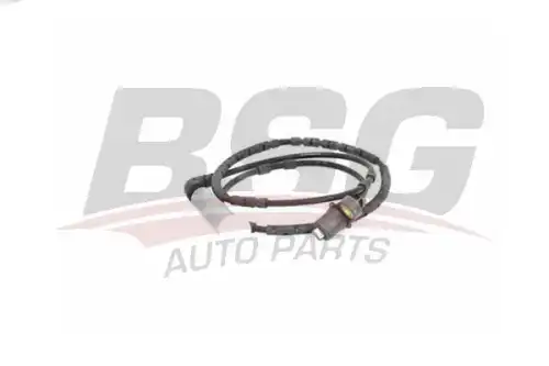 Датчик абс BSG BSG 15-840-028