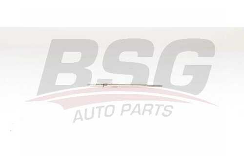 Свеча накаливания BSG BSG 15-870-008
