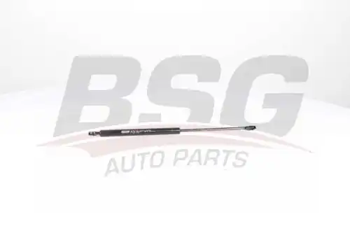 Аморт. капота и багажника bsg BSG BSG 15-980-004