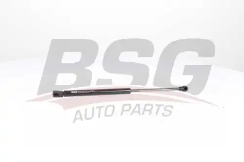 Аморт. капота и багажника bsg BSG BSG 15-980-007