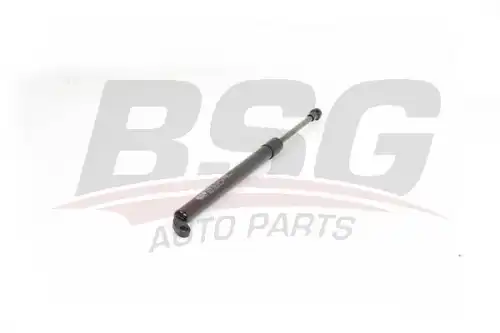 Аморт. капота и багажника bsg BSG BSG 15-980-011