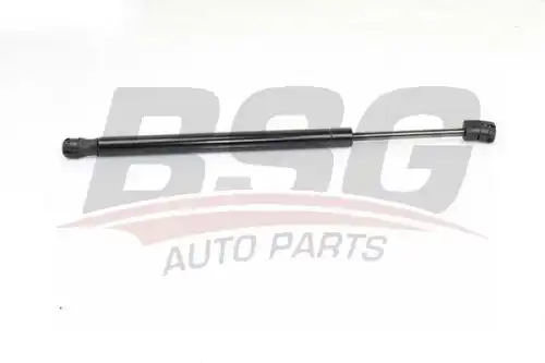 Аморт. капота и багажника bsg BSG BSG 15-980-024