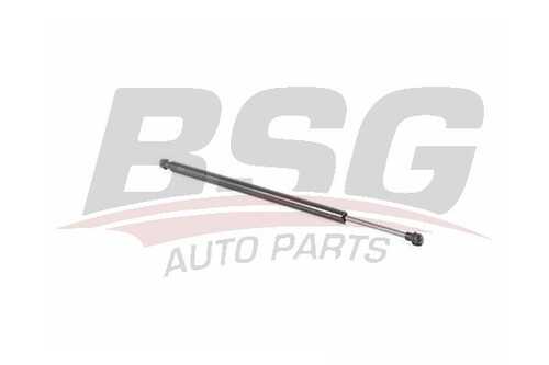 Амортизатор багажника BSG BSG 15-980-050