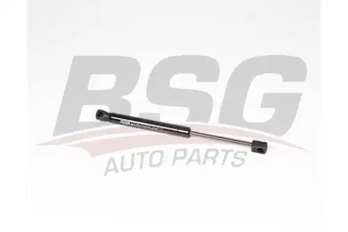Bsg 15-980-063 амортизатор капота BSG BSG 15-980-063