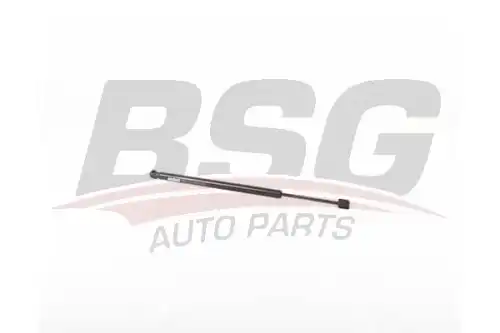 Bsg 15-980-075 амортизатор багажника BSG BSG 15-980-075