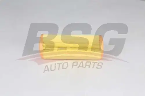 Фильтр воздушный BSG BSG 25-135-004