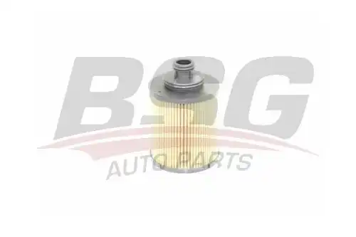 Масляный фильтр bsg BSG BSG 25-140-003