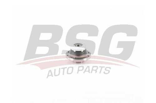 Ступица в сборе с подшипником BSG BSG 25-325-001