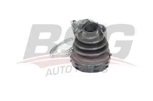Комплект пыльника шруса BSG BSG 25-705-006