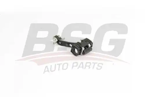 Детали дв. и багажника bsg BSG BSG 25-975-005
