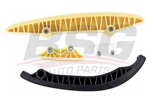 Комплект цели привода распредвала BSG BSG 30-109-007