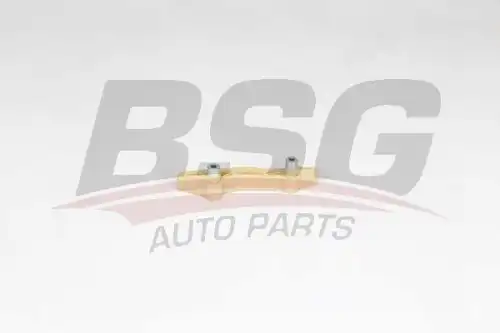 Bsg 30-109-040 успокоитель цепи грм нижний / ford mondeo-iiitransit 2.0/2.4 duratorq-di 00 BSG BSG 30-109-040