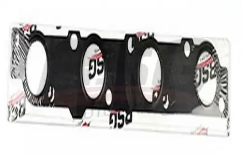 Bsg 30-116-050 прокладка коллектора выпускного BSG BSG 30-116-050