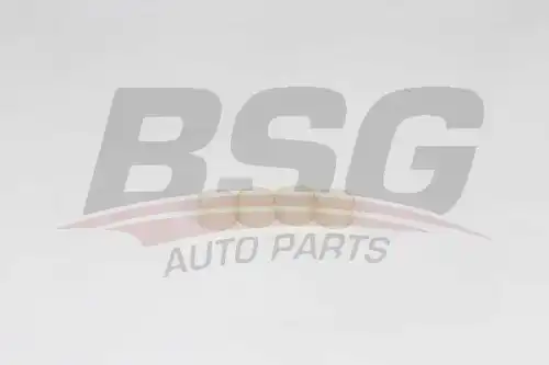 Bsg 30-116-152 шайба форсунки уплотнительная BSG BSG 30-116-152