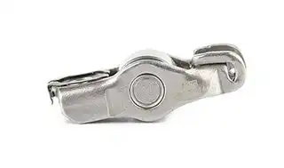 Коромысло bsg BSG BSG 30-122-025