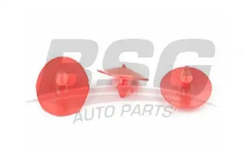 Bsg 30-122-031 мембрана клапана сапуна клапанной крышки к-т ford transit/peugeot boxer 2.2tdci BSG BSG 30-122-031