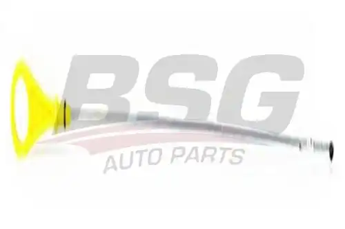 Bsg 30-123-006 щуп уровня масла BSG BSG 30-123-006