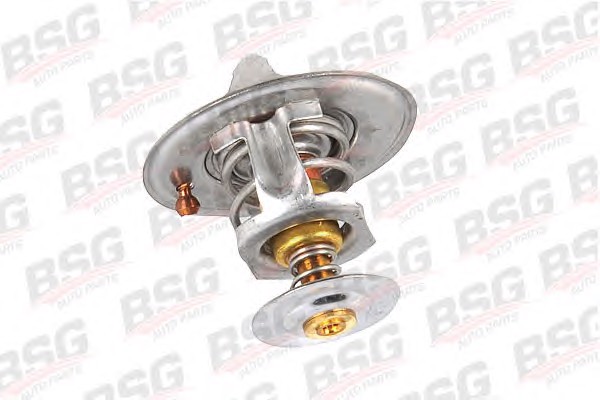 Термостат охлаждающей жидкости BSG BSG 30-125-005