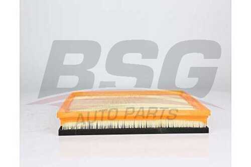 Фильтр воздушный BSG BSG 30-135-033
