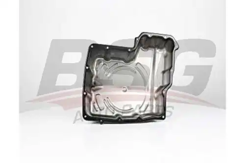 Масляные поддоны bsg BSG BSG 30-160-007