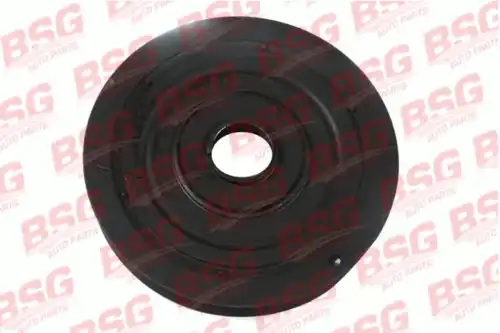 Ременный шкив BSG BSG 30-170-004