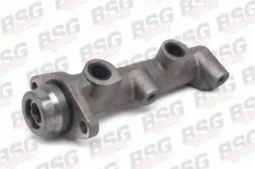 Bsg 30-215-004 цилиндр тормозной главный BSG BSG 30-215-004