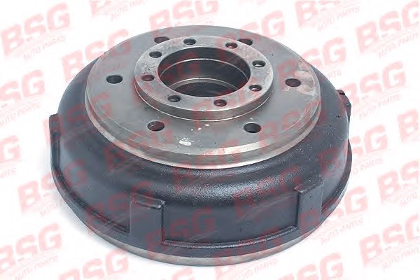 Тормозной барабан BSG BSG 30-225-006