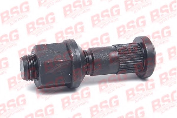 Шпилька колеса BSG BSG 30-230-005