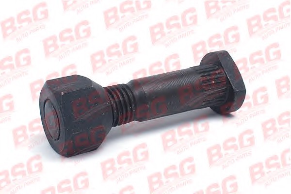 Шпилька колеса BSG BSG 30-230-010