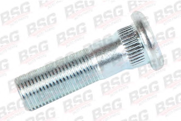 Болт колесный BSG BSG 30-230-013