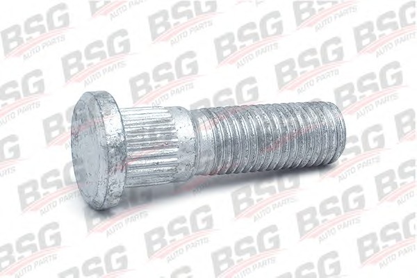 Шпилька колеса BSG BSG 30-230-019