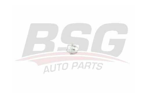 Гайка крепления колеса BSG BSG 30-230-050