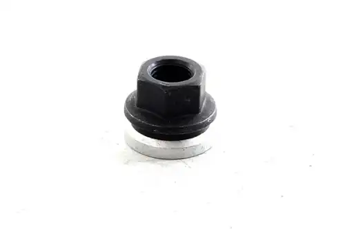 Гайка BSG BSG 30-230-052
