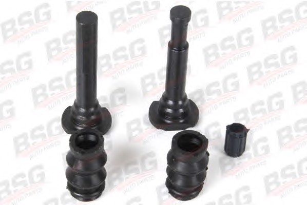 Ремкомплект тормозного суппорта BSG BSG 30-251-004