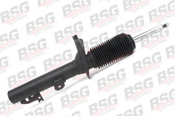 Амортизатор подвески BSG BSG 30-300-011