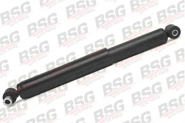 Амортизатор подвески BSG BSG 30-300-012