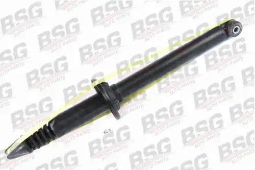 Амортизаторы BSG BSG 30-300-024