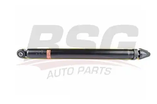 Амортизатор подвески BSG BSG 30-300-051