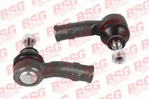 Рулевая тяга BSG BSG 30-310-005