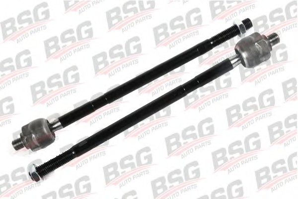Осевой шарнир рулевой тяги BSG BSG 30-310-008