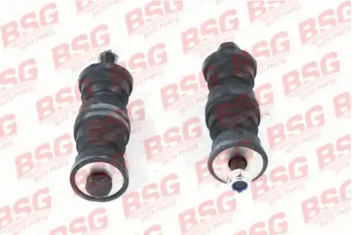 Рычаг подвески BSG BSG 30-310-024