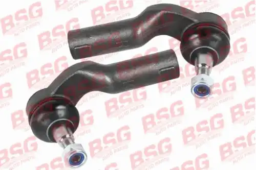 Рулевая тяга BSG BSG 30-310-025