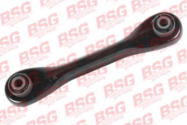 Сайлентблок BSG BSG 30-310-030