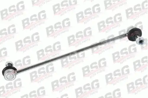 Стойка стабилизатора BSG BSG 30-310-032