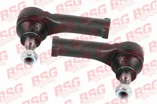 Рулевая тяга BSG BSG 30-310-038
