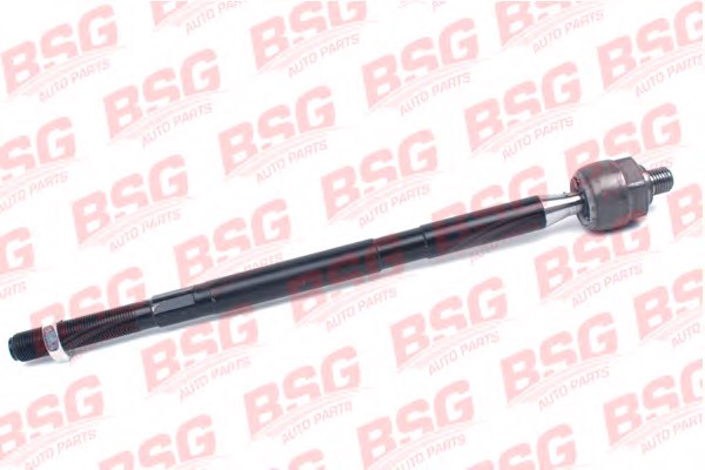 Рулевая тяга BSG BSG 30-310-045
