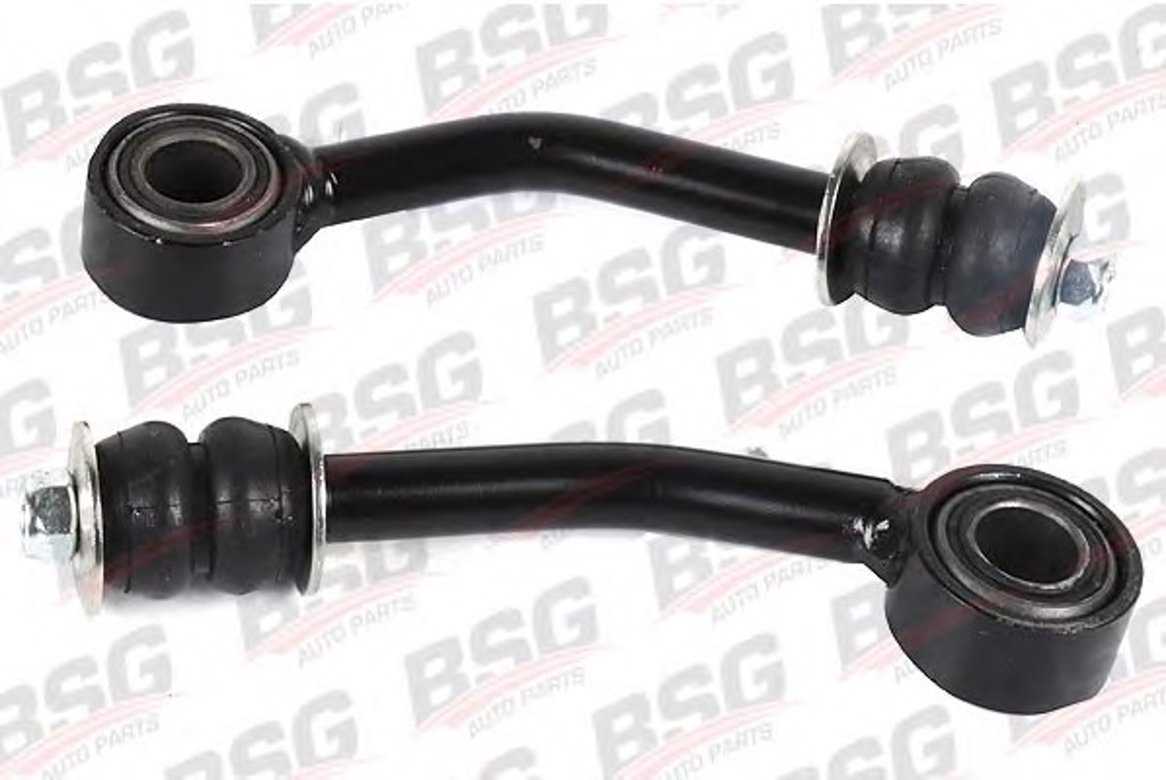 Стойка стабилизатора BSG BSG 30-310-086