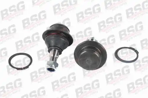 Bsg 30-310-091 опора шаровая BSG BSG 30-310-091