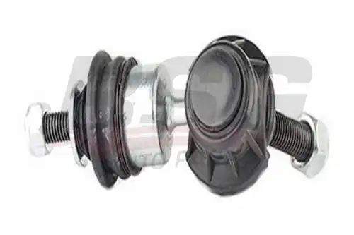 Стойка стабилизатора BSG BSG 30-310-129